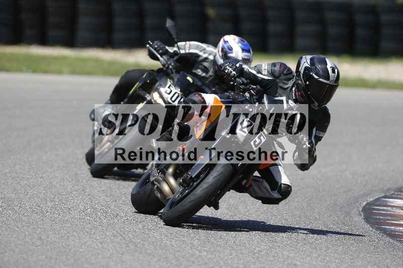 /Archiv-2025/43 08.08.2025 Discover the Bike ADR/Bike 2 gelb/25